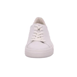 Ecco ECCO STREET TRAY W 15 Ecco ECCO STREET TRAY W -ECCO Verkaufsgeschäft 2351009448 01