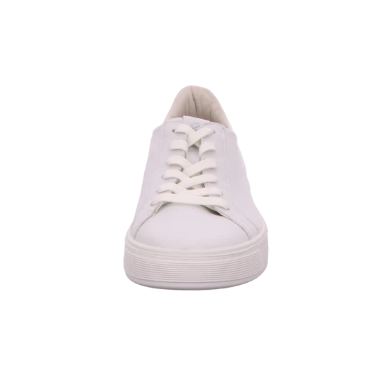 Ecco ECCO STREET TRAY W 9 Ecco ECCO STREET TRAY W – Bild 7