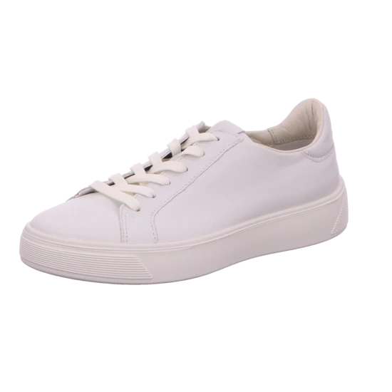 Ecco ECCO STREET TRAY W 3 Ecco ECCO STREET TRAY W