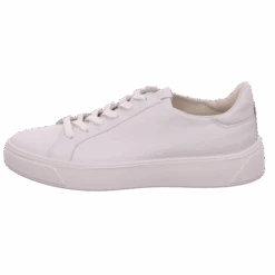 Ecco ECCO STREET TRAY W 10 Ecco ECCO STREET TRAY W -ECCO Verkaufsgeschäft 2351009448 06