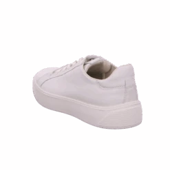 Ecco ECCO STREET TRAY W 11 Ecco ECCO STREET TRAY W -ECCO Verkaufsgeschäft 2351009448 09