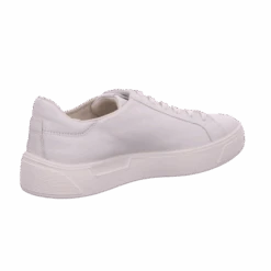 Ecco ECCO STREET TRAY W 13 Ecco ECCO STREET TRAY W -ECCO Verkaufsgeschäft 2351009448 14