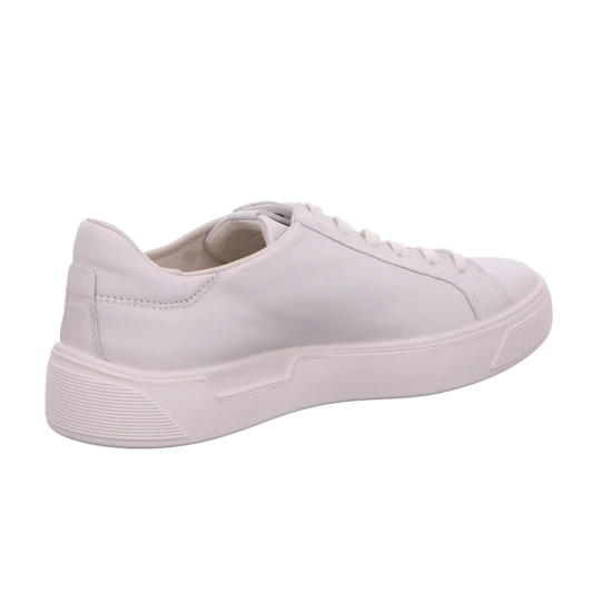 Ecco ECCO STREET TRAY W 7 Ecco ECCO STREET TRAY W – Bild 5