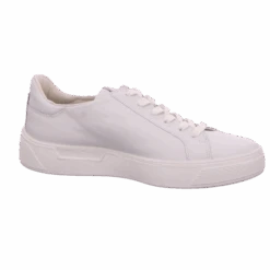 Ecco ECCO STREET TRAY W 14 Ecco ECCO STREET TRAY W -ECCO Verkaufsgeschäft 2351009448 17