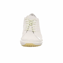 Ecco ECCO BIOM LIFE 15 Ecco ECCO BIOM LIFE -ECCO Verkaufsgeschäft 235101294 01