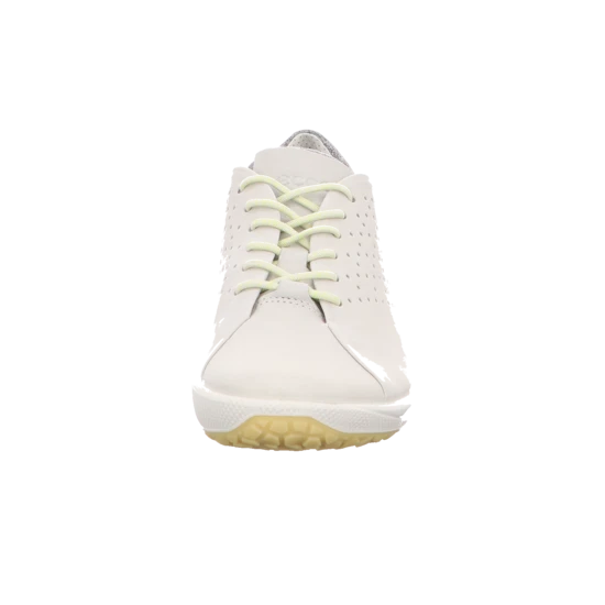 Ecco ECCO BIOM LIFE 9 Ecco ECCO BIOM LIFE – Bild 7