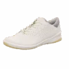 Ecco ECCO BIOM LIFE -ECCO Verkaufsgeschäft 235101294 04