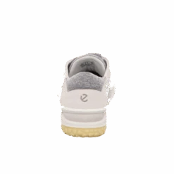 Ecco ECCO BIOM LIFE 12 Ecco ECCO BIOM LIFE -ECCO Verkaufsgeschäft 235101294 11