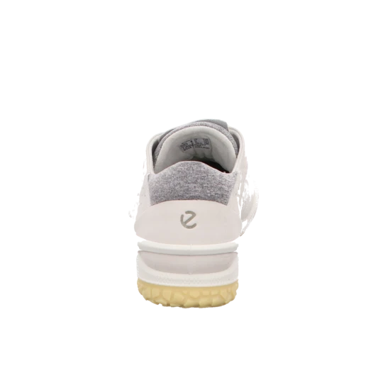 Ecco ECCO BIOM LIFE 6 Ecco ECCO BIOM LIFE – Bild 4