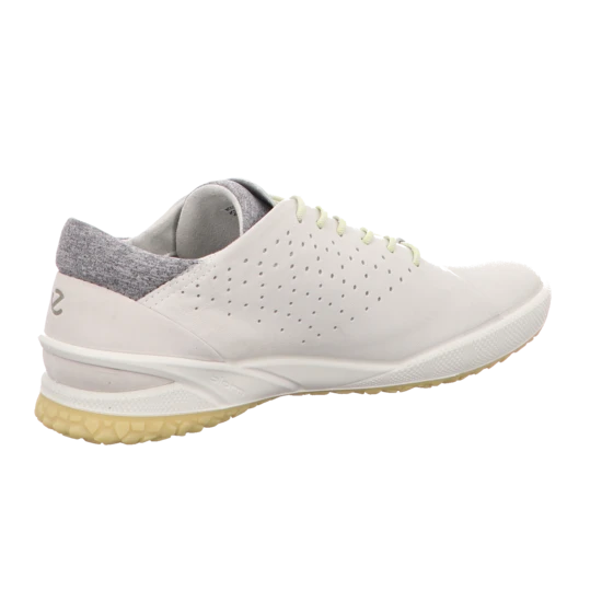 Ecco ECCO BIOM LIFE 7 Ecco ECCO BIOM LIFE – Bild 5