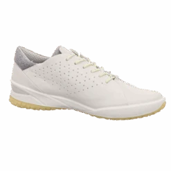 Ecco ECCO BIOM LIFE 14 Ecco ECCO BIOM LIFE -ECCO Verkaufsgeschäft 235101294 17