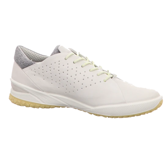 Ecco ECCO BIOM LIFE 8 Ecco ECCO BIOM LIFE – Bild 6