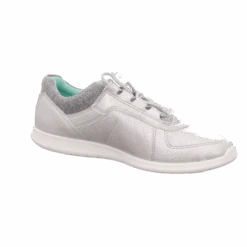 Ecco ECCO SENSE -ECCO Verkaufsgeschäft 235201161 17