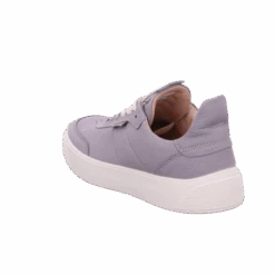 Ecco Damen Plateau Schnürschuhe 11 Ecco Damen Plateau Schnürschuhe -ECCO Verkaufsgeschäft 235201199 09