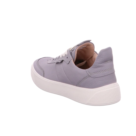 Ecco Damen Plateau Schnürschuhe 5 Ecco Damen Plateau Schnürschuhe – Bild 3