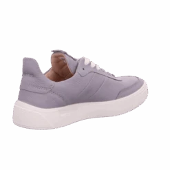 Ecco Damen Plateau Schnürschuhe 13 Ecco Damen Plateau Schnürschuhe -ECCO Verkaufsgeschäft 235201199 14