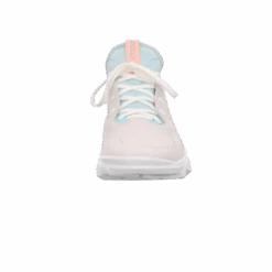 Ecco MX -ECCO Verkaufsgeschäft 235496625 01