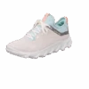 Ecco MX -ECCO Verkaufsgeschäft 235496625 04