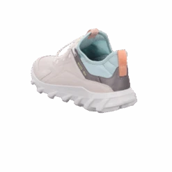 Ecco MX -ECCO Verkaufsgeschäft 235496625 09