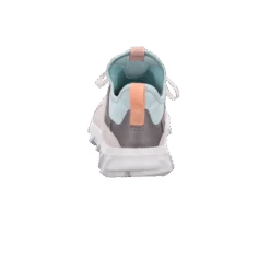 Ecco MX -ECCO Verkaufsgeschäft 235496625 11