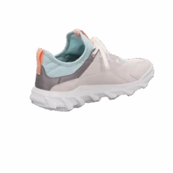 Ecco MX -ECCO Verkaufsgeschäft 235496625 14