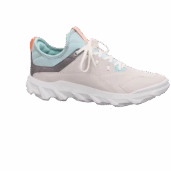 Ecco MX -ECCO Verkaufsgeschäft 235496625 17