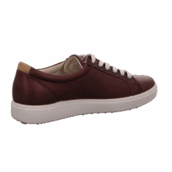 Ecco Sportliche Schnürschuhe Für Damen -ECCO Verkaufsgeschäft 235501140 14