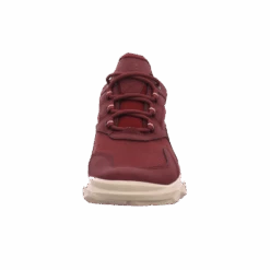 Ecco Terracruise Sangria -ECCO Verkaufsgeschäft 235504001 01