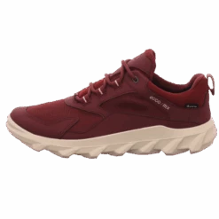 Ecco Terracruise Sangria -ECCO Verkaufsgeschäft 235504001 06