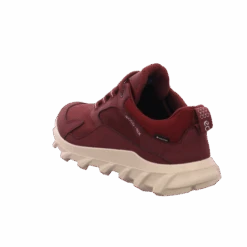 Ecco Terracruise Sangria -ECCO Verkaufsgeschäft 235504001 09