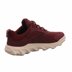 Ecco Terracruise Sangria -ECCO Verkaufsgeschäft 235504001 14