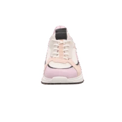 Ecco ECCO ST.1 W 15 Ecco ECCO ST.1 W -ECCO Verkaufsgeschäft 2355800055 01