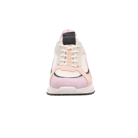 Ecco ECCO ST.1 W 9 Ecco ECCO ST.1 W – Bild 7