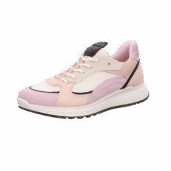 Ecco ECCO ST.1 W