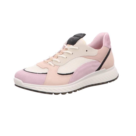 Ecco ECCO ST.1 W 3 Ecco ECCO ST.1 W