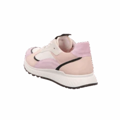 Ecco ECCO ST.1 W 11 Ecco ECCO ST.1 W -ECCO Verkaufsgeschäft 2355800055 09