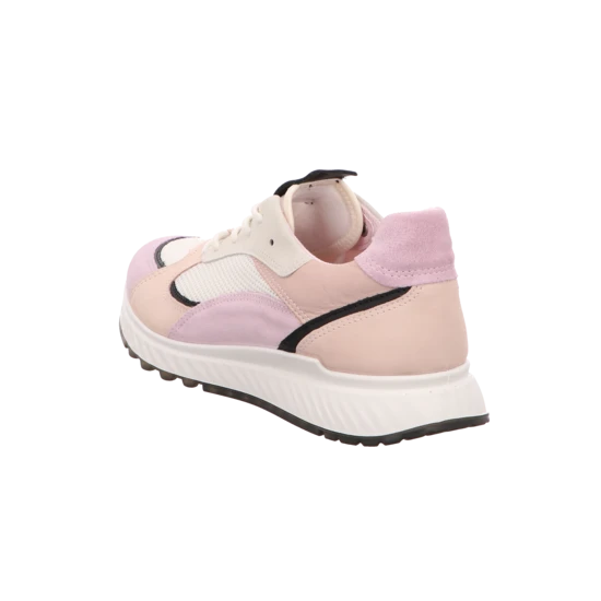 Ecco ECCO ST.1 W 5 Ecco ECCO ST.1 W – Bild 3