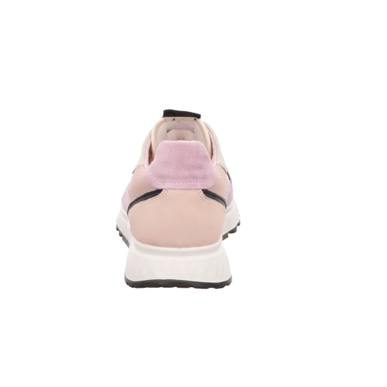 Ecco ECCO ST.1 W 6 Ecco ECCO ST.1 W – Bild 4