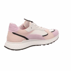 Ecco ECCO ST.1 W 13 Ecco ECCO ST.1 W -ECCO Verkaufsgeschäft 2355800055 14