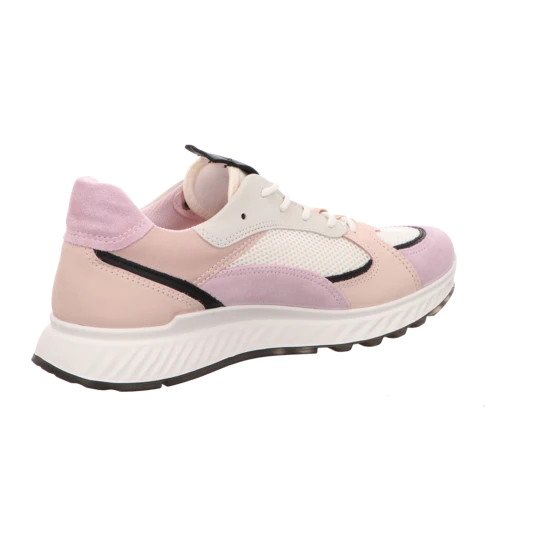 Ecco ECCO ST.1 W 7 Ecco ECCO ST.1 W – Bild 5