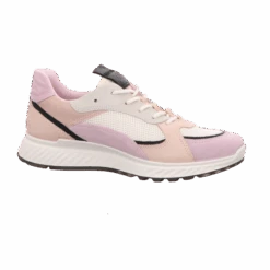 Ecco ECCO ST.1 W 14 Ecco ECCO ST.1 W -ECCO Verkaufsgeschäft 2355800055 17