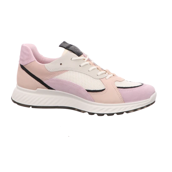 Ecco ECCO ST.1 W 8 Ecco ECCO ST.1 W – Bild 6