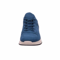 Ecco Ecco Exostride W / Sea Port 15 Ecco Ecco Exostride W / Sea Port -ECCO Verkaufsgeschäft 2358010089 01