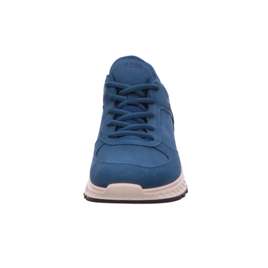 Ecco Ecco Exostride W / Sea Port 9 Ecco Ecco Exostride W / Sea Port – Bild 7
