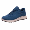 Ecco Ecco Exostride W / Sea Port -ECCO Verkaufsgeschäft 2358010089 04