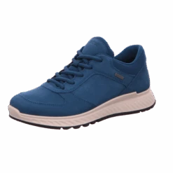 Ecco Ecco Exostride W / Sea Port