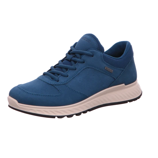 Ecco Ecco Exostride W / Sea Port 3 Ecco Ecco Exostride W / Sea Port