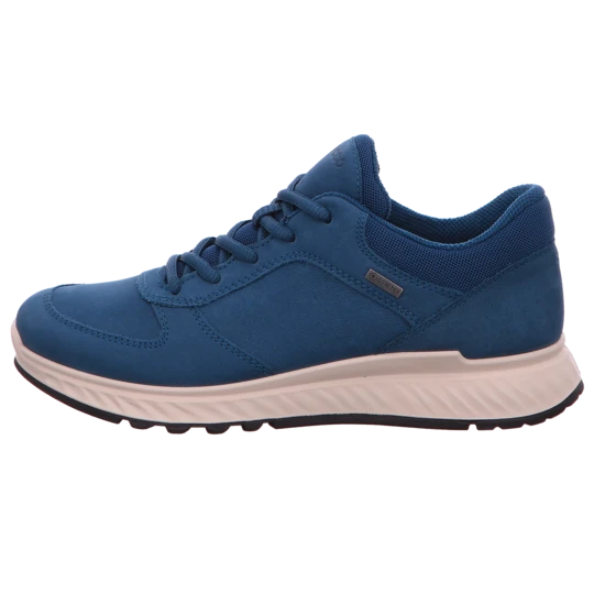 Ecco Ecco Exostride W / Sea Port 4 Ecco Ecco Exostride W / Sea Port – Bild 2