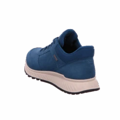 Ecco Ecco Exostride W / Sea Port 11 Ecco Ecco Exostride W / Sea Port -ECCO Verkaufsgeschäft 2358010089 09