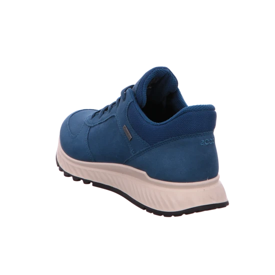Ecco Ecco Exostride W / Sea Port 5 Ecco Ecco Exostride W / Sea Port – Bild 3